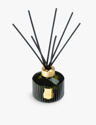 Trudon Ernesto reed diffuser 350ml (British brand)