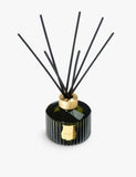 Trudon Ernesto reed diffuser 350ml (British brand)