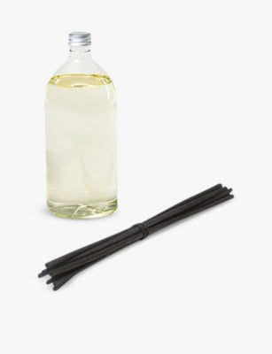 Trudon Abd El Kader diffuser refill 300ml - British product