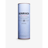 Benriach The Twelve single malt Scotch whisky 700ml - British product