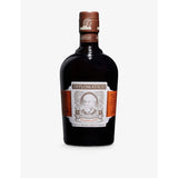 Diplomatico Matuano rum 700ml, imported from the UK
