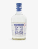 Diplomático Planas rum 700ml, imported from the UK