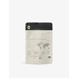 Reformed collagen black coffee with organic mushrooms 484g, imported from the UK
