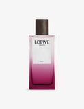 Loewe Earth Elixir eau de parfum 100ml - British product