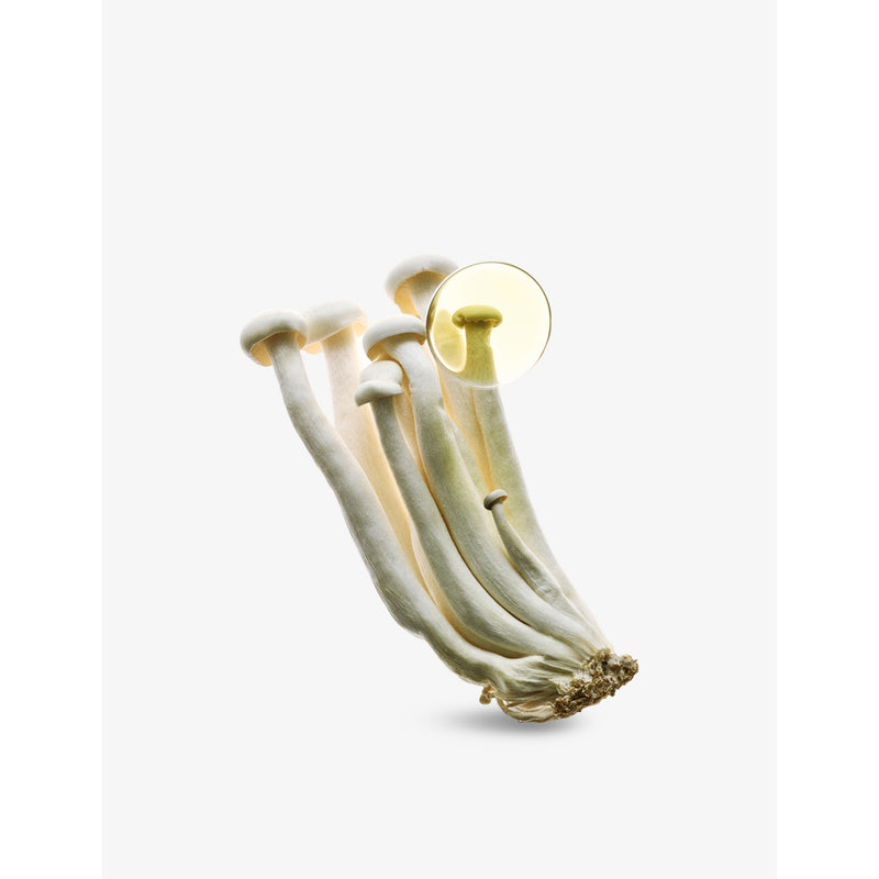 Loewe Earth Elixir EDP 50ml eau de parfum, UK version