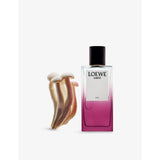 Loewe Earth Elixir EDP 50ml eau de parfum, UK version