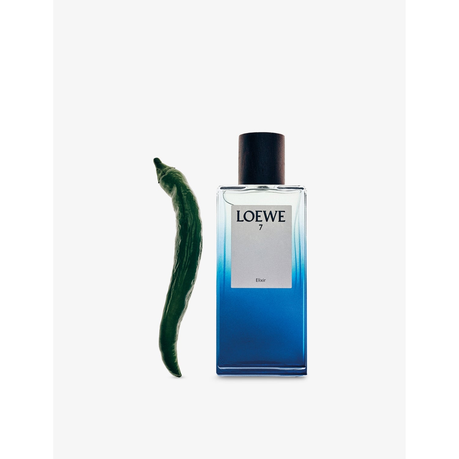 Loewe 7 Elixir eau de parfum 50ml, imported from the UK