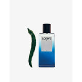 Loewe 7 Elixir eau de parfum 50ml, imported from the UK
