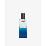 7 Elixir Eau de Parfum 50ml - 50ml