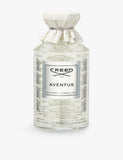 Creed Aventus eau de parfum 240ml bottle (British brand)