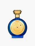 Boadicea Blue Sapphire Supercharged perfume 100ml, imported from the UK