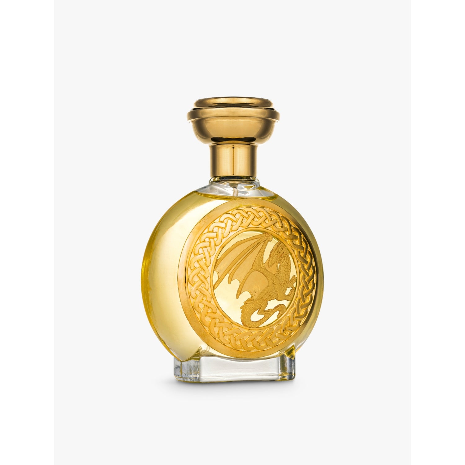 Boadicea The Victorious Dragon eau de parfum 100ml, UK version