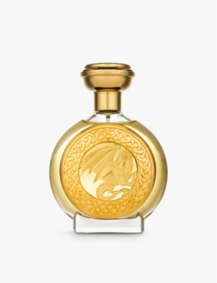 Boadicea The Victorious Dragon eau de parfum 100ml, UK version