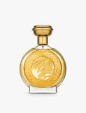 Boadicea The Victorious Dragon eau de parfum 100ml, UK version