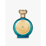 Boadicea The Victorious Aqua Sapphire eau de parfum 100ml - British product