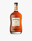 Appleton Estate 8 Year Old Reserve rum 700ml, imported from the UK