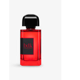 BDK Parfums Rouge Smoking extrait de parfum 100ml (British brand)