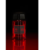 BDK Parfums Rouge Smoking extrait de parfum 100ml (British brand)