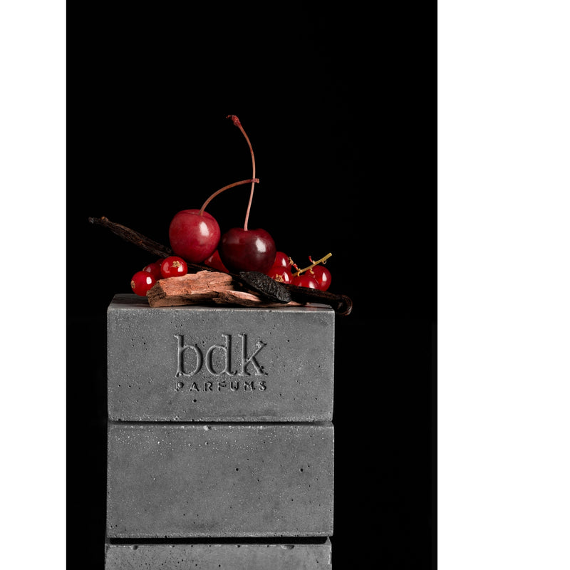 BDK Parfums Rouge Smoking extrait de parfum 100ml (British brand)