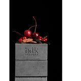 BDK Parfums Rouge Smoking extrait de parfum 100ml (British brand)