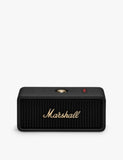 Marshall Emberton III portable Bluetooth speaker - British product