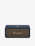 Marshall Emberton III Portable Bluetooth Speaker