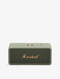 Marshall Emberton III portable Bluetooth speaker - British product