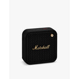Marshall Willen II portable speaker, imported from the UK