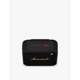 Marshall Willen II portable speaker, imported from the UK