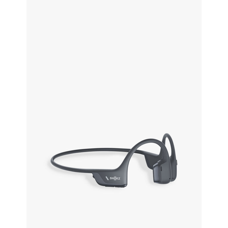 Bone conducting headphones OpenRun Pro 2, UK version