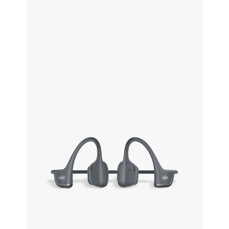 Bone conducting headphones OpenRun Pro 2, UK version