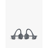 Bone conducting headphones OpenRun Pro 2, UK version