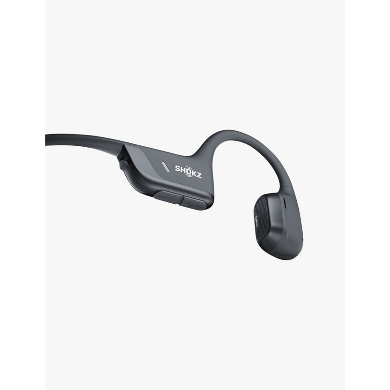 Bone conducting headphones OpenRun Pro 2, UK version