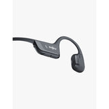 Bone conducting headphones OpenRun Pro 2, UK version
