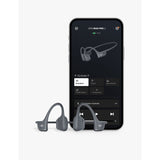 Bone conducting headphones OpenRun Pro 2, UK version