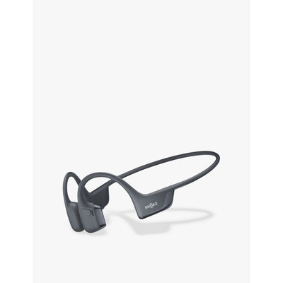 selfridges OpenRun Pro 2 Bone Conducting Headphones- Buy online at McGrocer