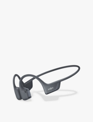 Bone conducting headphones OpenRun Pro 2, UK version