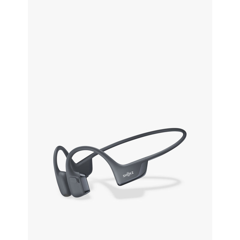 OpenRun Pro 2 Bone Conducting headphones - BLACK