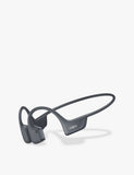 Bone conducting headphones OpenRun Pro 2, UK version