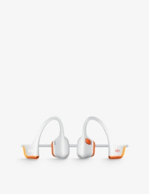 OpenRun Pro 2 Bone Conducting Headphones