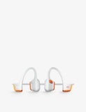 OpenRun Pro 2 Bone Conducting Headphones