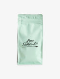 Lina Stores coffee beans 250g, imported from the UK