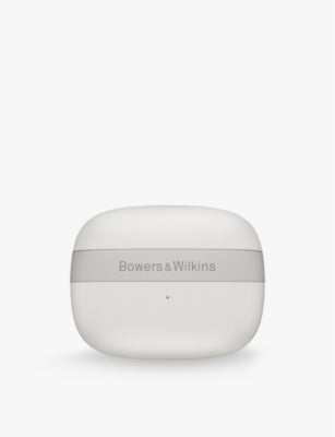 True wireless earbuds Pi6 with charging case, (British brand)