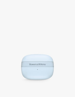 Pi6 In Ear True Wireless Earbuds