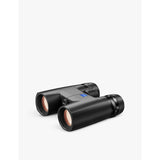 Zeiss Conquest HDX compact 10x32 binoculars, UK version