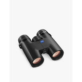 Zeiss Conquest HDX compact 10x32 binoculars, UK version
