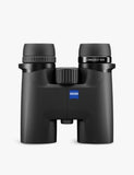 Zeiss Conquest HDX compact 10x32 binoculars, UK version