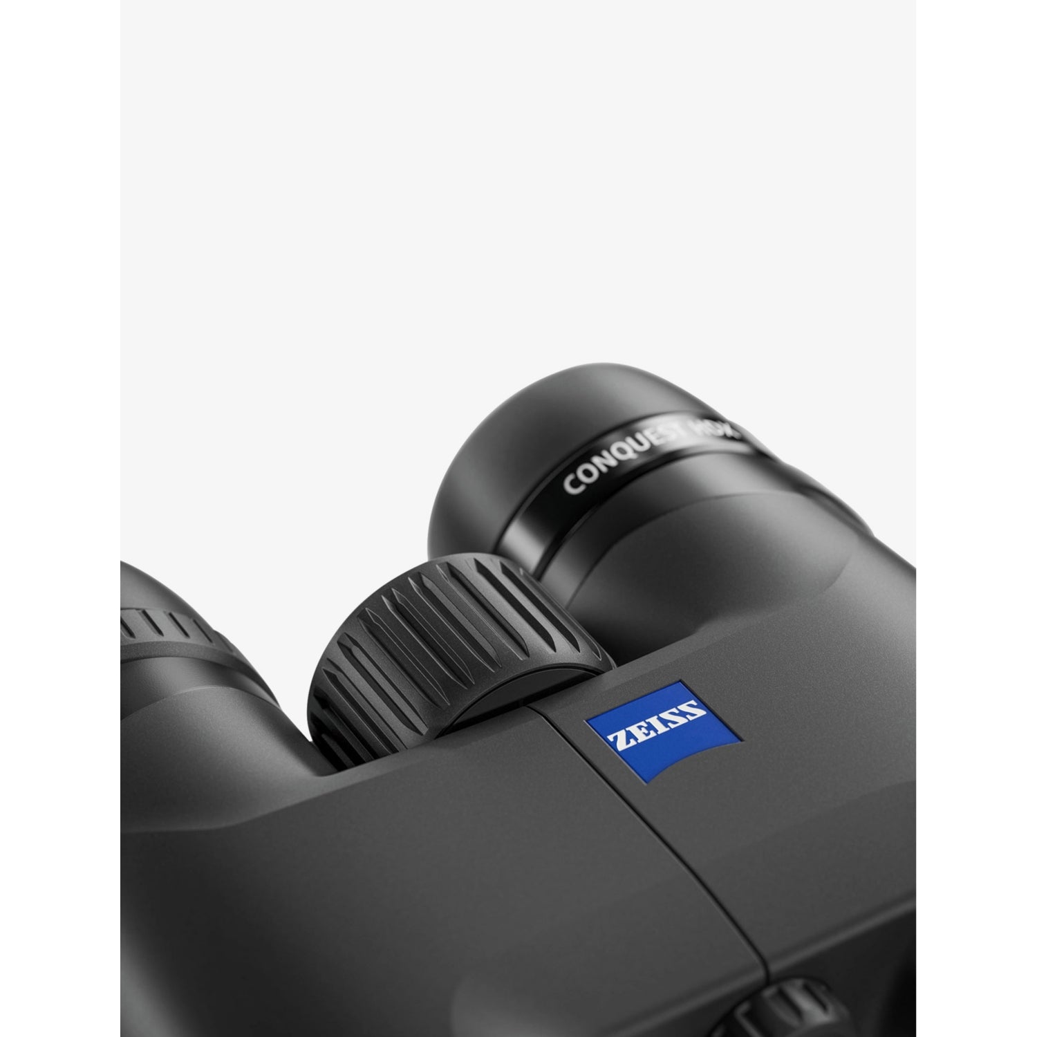 Zeiss Conquest HDX 8x32 binoculars, imported from the UK