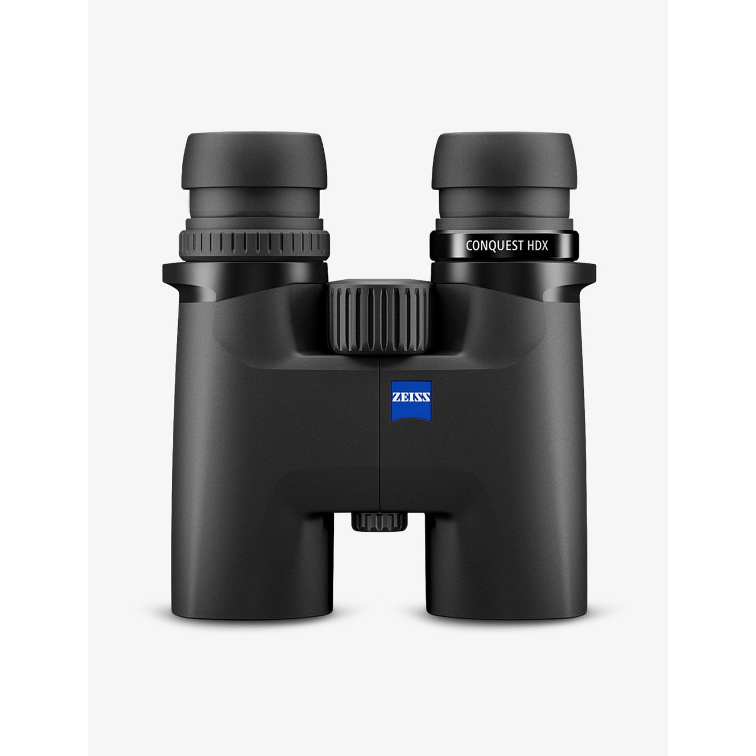 Zeiss Conquest HDX 8x32 binoculars, imported from the UK