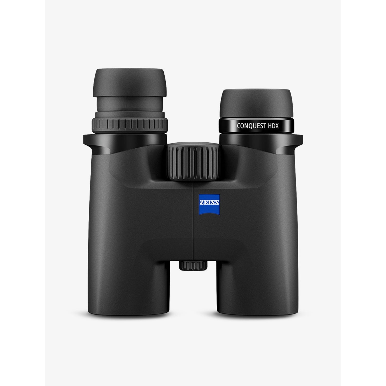 Zeiss Conquest HDX 8x32 binoculars, imported from the UK